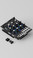 Qu-Bit Electronix Bloom v2 - Image 4