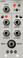 UDO RBN-1-C Eurorack Interface for RBN-1 Ribbon Controller - Image 4