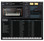 Roland Cloud Juno-60 Plugin - Lifetime Key V2 - Image 4