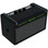 Mooer SD10i Shadow 10i Intelligent Amp iAMP in Black - Image 4