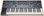 Sequential Trigon 6 Polyphonic Synthesizer - Image 4