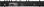 Sequential Fourm Polyphonic Analogue Synthesizer - Image 4