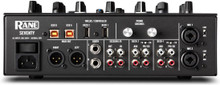 Rane DJ SEVENTY 2-Channel Performance Battle Mixer for Serato DJ - Image 3
