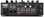 Rane DJ SEVENTY 2-Channel Performance Battle Mixer for Serato DJ - Image 4