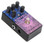 Catalinbread Sinkhole Ethereal Reverb Pedal - Image 4