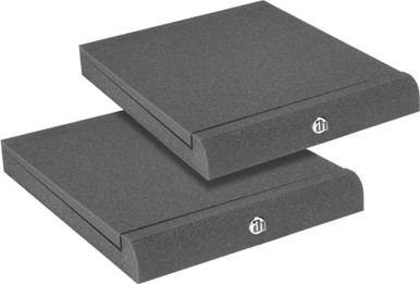 Adam Hall PAD ECO 2 - Isolation Pad for Studio Monitors