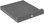 Adam Hall PAD ECO 2 - Isolation Pad for Studio Monitors - Image 4