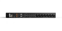 SSL 18 - 26in / 28out,High Performance USB Audio Interface - Image 3