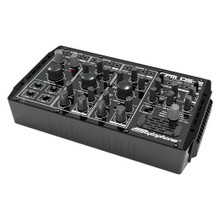 Stylophone DS-2 Analog Drone Synth - Image 3