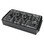 Stylophone DS-2 Analog Drone Synth - Image 4