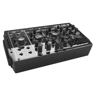 Stylophone DS-2 Analog Drone Synth