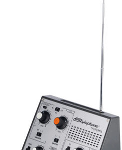 Stylophone Theremin - Image 2