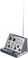 Stylophone Theremin - Image 4