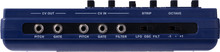 Stylophone GENX-2 Portable Analog Synthesizer - Image 3