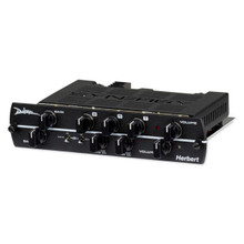 Synergy Dual Channel Diezel Herbert Pre-Amp Module - Image 2