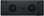 Teenage Engineering OP-XY Performance Sequencer, Synthesizer & Sampler - Image 4