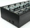 Dreadbox Telepathy Bundle (x6 Telepathy Modules, x1 Psychosis Mixer, x1 70HP Powered Case) - Image 4