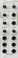 TipTop Audio - HATS808 TR808 Hi-Hats Drum Generator - Image 3