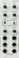 TipTop Audio - HATS909 TR909 Hi-Hats Generator - Image 3