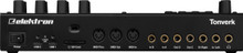 Elektron Tonverk Polyphonic Sampler - Image 3