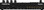 Elektron Tonverk Polyphonic Sampler - Image 4