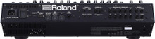 Roland TR-1000 Rhythm Creator - Image 3