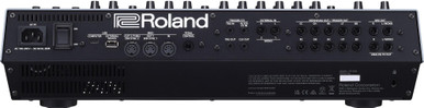 Roland TR-1000 Rhythm Creator - Image 2