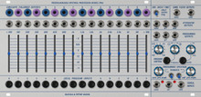 Buchla & Tiptop Audio 296t Programmable Spectral Processor - Image 2