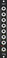 TipTop Audio - MIX7 Analog Summing Mixer - Black - Image 3
