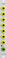 TipTop Audio - MIX7 Analog Summing Mixer - White - Image 3