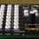 TipTop ART OCTOPUS - USB/Midi to ART Interface and Voice Manager - Image 4