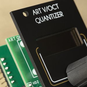 TipTop Quad ART Quantizer - Image 2