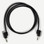 TipTop Stackcables Black 90cm - Image 3