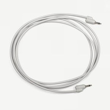 TipTop Stackcables Gray 250cm Stackcables - Image 2