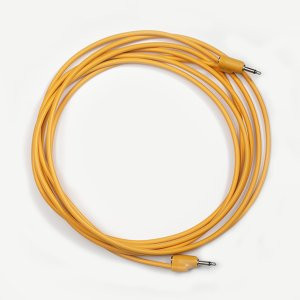 TipTop Stackcables Orange 350cm Stackcables - Image 4