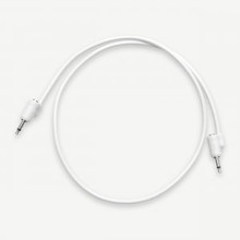 TipTop Stackcables White 75cm Stackcables - 5pack - Image 2