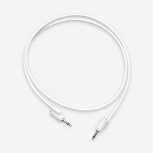 TipTop Stackcables White 90cm Stackcables - 5pack - Image 2