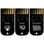 TipTop Audio - Time Domain Bundle ZDSP Cartridge set - Image 3