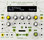 TipTop Audio - Z-DSP Voltage Controlled Digital Signal Processor NS - Image 3