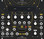 TipTop Audio - Z-DSP Voltage Controlled Digital Signal Processor Black - Image 3