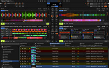Native Instruments TRAKTOR PRO 4 - Update from YK Pro 3 - Image 3