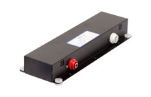 Medium Accutronics Spring Tank For Intellijel Springray - Image 2