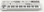 UDO Super 6 - 12 Voice Binaural Analogue Hybrid Synthesizer in White - Image 4