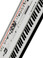 UDO Super 8 Polyphonic Bi-Timbral Analog-Hybrid Synth - Image 4