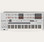 UDO Super Gemini - 20 Voice Analogue Poly Synthesizer - Image 4
