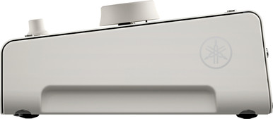 Yamaha URX22W Premium Audio Interface White - Image 2