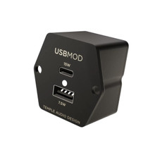 Temple Audio USB MOD V2 - Image 2