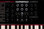 Roland V-Stage 76 Performance Keyboard - Image 4