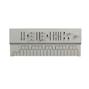 Vongon Replay Polyphonic Synth/Arpeggiator - Image 1