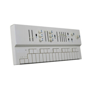 Vongon Replay Polyphonic Synth/Arpeggiator - Image 6